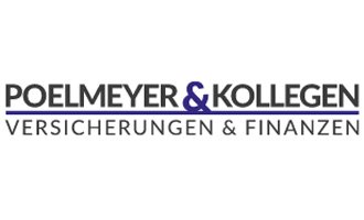 Poelmeyer & Kollegen | AXA Dennis Poelmeyer Poelmeyer & Kollegen | AXA Dennis Poelmeyer