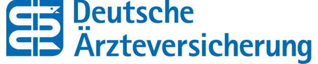 AXA Holzwickede Christof Stücker | Versicherungen für Ärzte