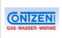 Contzen.jpg Contzen.jpg