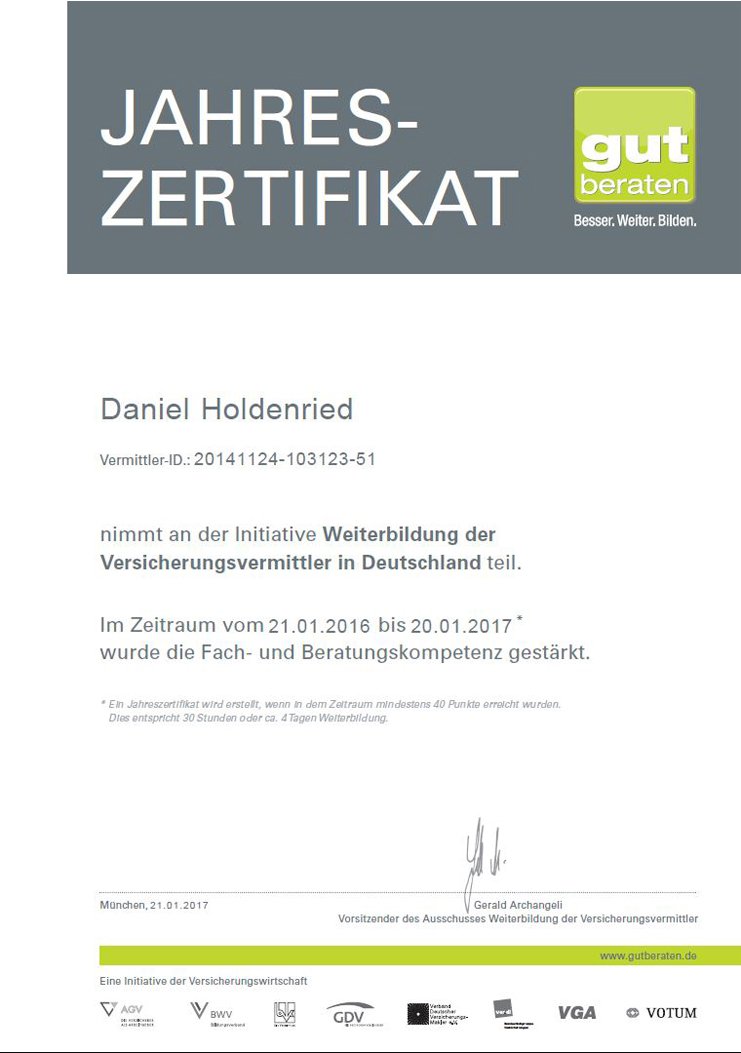 Zertifikat_gut_beraten_2016_neu.jpg