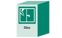 AXA Bremen fair Finanzpartner oHG | BOXflex Glasversicherung Glasversicherung AXA Bremen fair Finanzpartner oHG | BOXflex Glasversicherung Glasversicherung