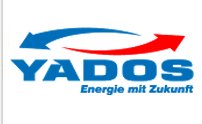 YADOS GmbH YADOS GmbH