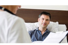 Krankenversicherung-contentbild.jpg Krankenversicherung-contentbild.jpg