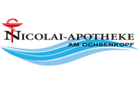 AXA fair Finanzpartner oHG Bremen Nicolai-Apotheke AXA fair Finanzpartner oHG Bremen Nicolai-Apotheke