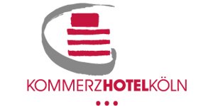 Kommerzhotel-Köln-300x150.jpg Kommerzhotel-Köln-300x150.jpg