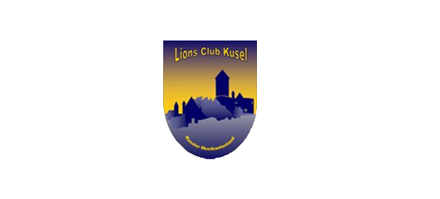 Lions Club Kusel