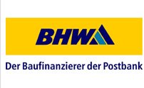 BHW Bausparkasse | AXA BHW Bausparkasse