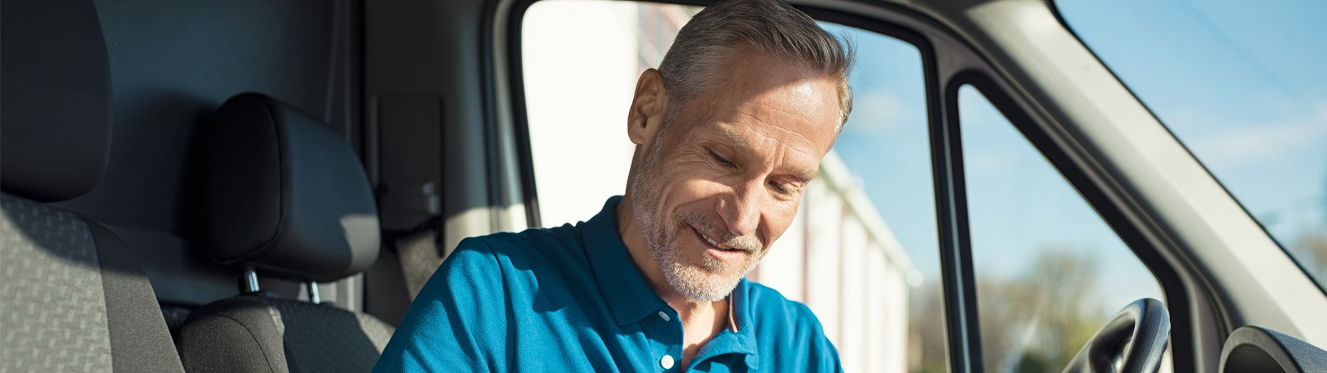 AXA Bremen fair Finanzpartner oHG | Autoinhaltsversicherung