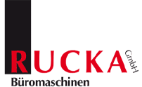 AXA fair Finanzpartner oHG Bremen Rucka Büromaschinen AXA fair Finanzpartner oHG Bremen Rucka Büromaschinen