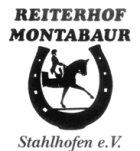 AXA Wirges und Wirges | Reitverein AXA Wirges und Wirges | Reitverein
