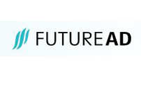 AXA fair Finanzpartner oHG Bremen Future AD AXA fair Finanzpartner oHG Bremen Future AD