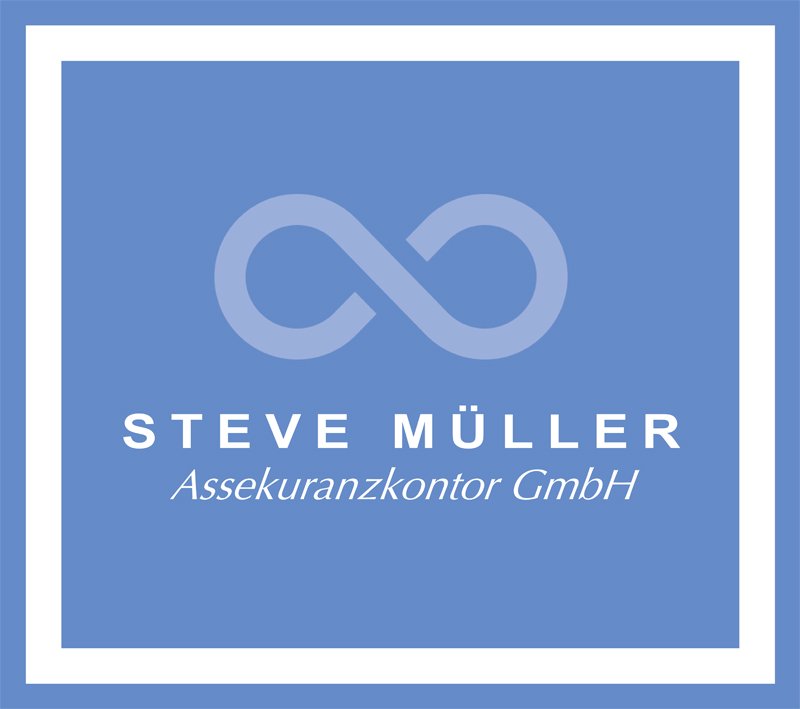 Steve-Müller_Logo_800x709px.jpg