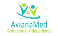 AvianaMed.jpg AvianaMed.jpg