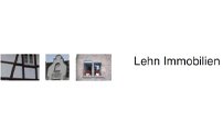 AXA Essen Martin Stachowiak | Logo Lehn Immobilien AXA Essen Martin Stachowiak | Logo Lehn Immobilien