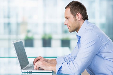AXA Siegen Daniel Martin | Investmentlösungen AXA Siegen Daniel Martin | Investmentlösungen