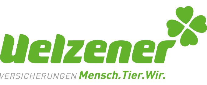 AXA Mönchengladbach Joepen & Schmid oHG | Uelzener