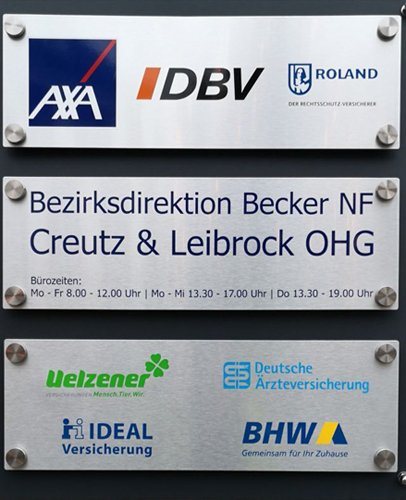 AXA-Versicherung-Kusel-Creutz-und-Leibrock-Türschild-406x500.jpg