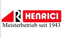 AXA Frankfurt am Main Barbara Wolbring | Logo Henrici AXA Frankfurt am Main Barbara Wolbring | Logo Henrici
