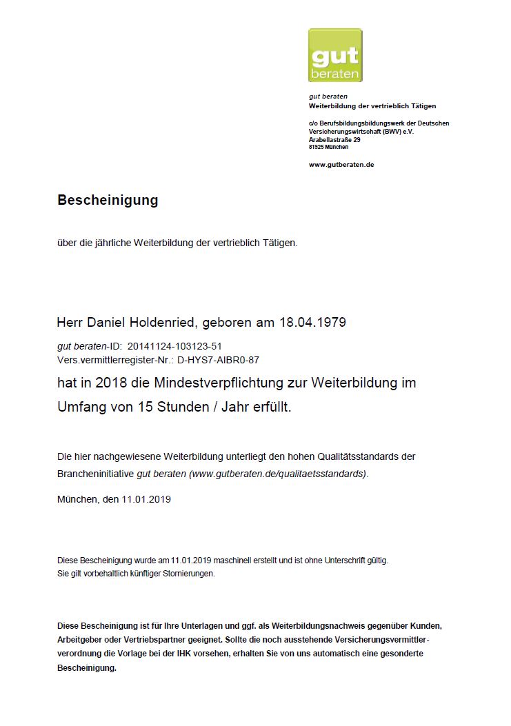 Zertifikat_gut_beraten_2018.JPG