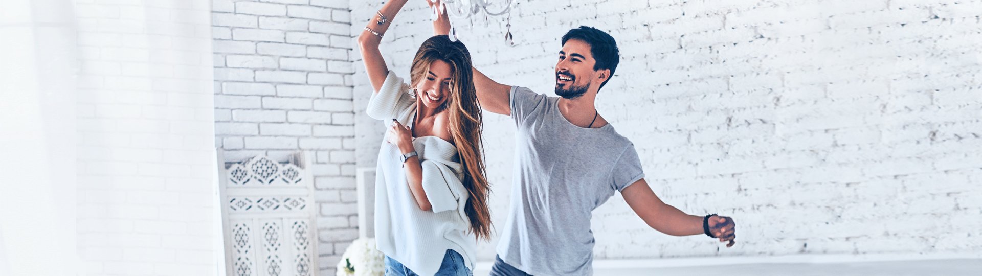 AXA Stuttgart MB Versicherungsvermittlungs GmbH | Relax Rente