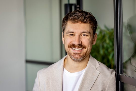 AXA | Lukas Jentsch AXA | Lukas Jentsch