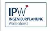IPW_Logo.desktop.jpg IPW_Logo.desktop.jpg