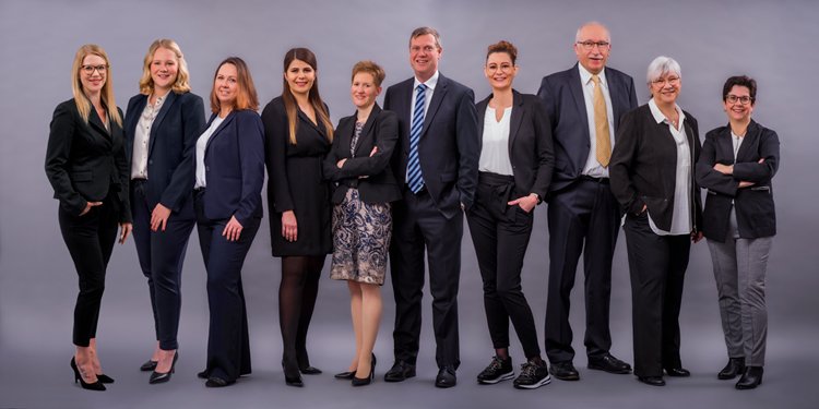 AXA DBV Kirn Team 2022 kombi.jpg