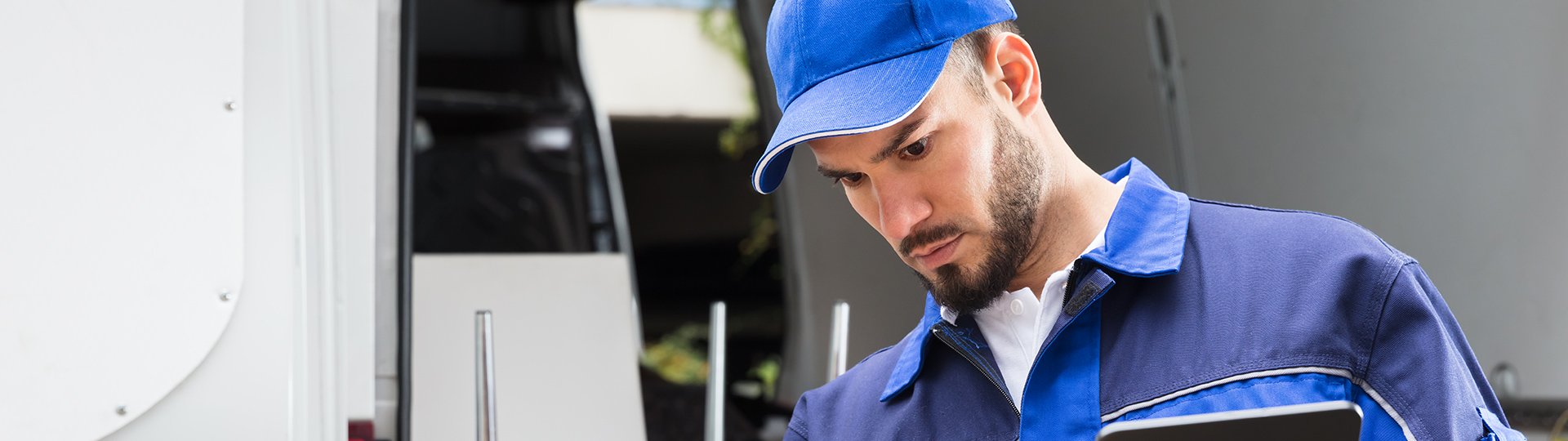 verkehrshaftungsversicherung-von-axa.jpg