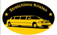 AXA Mössingen Andreas Glomb | Stretchlimo Kristen AXA Mössingen Andreas Glomb | Stretchlimo Kristen