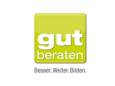 Unbenannt-2.jpg Unbenannt-2.jpg