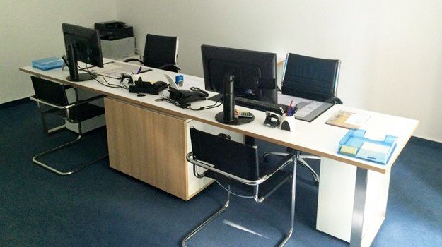 AXA Düsseldorf Carsten Alshut | Unsere Agentur AXA Düsseldorf Carsten Alshut | Unsere Agentur