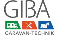 AXA Bad Münder Mario Rakete | GIBA Caravan-Technik GmbH AXA Bad Münder Mario Rakete | GIBA Caravan-Technik GmbH