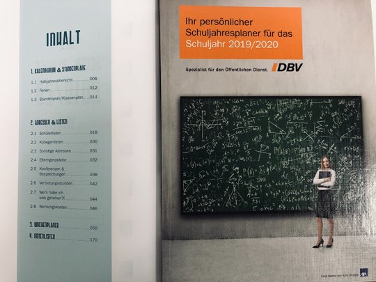 AXAund DBVRegionalagenturUweThomasPracejuse.K.Lehramtsreferendariat_Lehrerkalender.jpg AXAund DBVRegionalagenturUweThomasPracejuse.K.Lehramtsreferendariat_Lehrerkalender.jpg