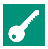 AXA_Bille_Privathaftpflichtversicherung_Baustein_Vermietung.png AXA_Bille_Privathaftpflichtversicherung_Baustein_Vermietung.png