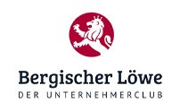 Logo | Bergischer Löwe der Unternehmerclub Logo Bergischer Löwe der Unternehmerclub