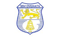 Logo | SSV Overath Logo SSV Overath