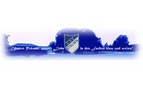logo_schlossparkkicker.jpg logo_schlossparkkicker.jpg