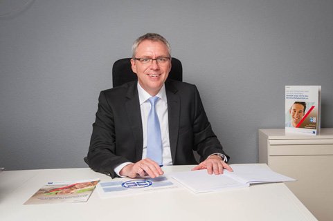 AXA Renner oHG Köln Geschäftskunden