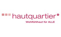 AXA fair Finanzpartner oHG Bremen Hauptquartier AXA fair Finanzpartner oHG Bremen Hauptquartier