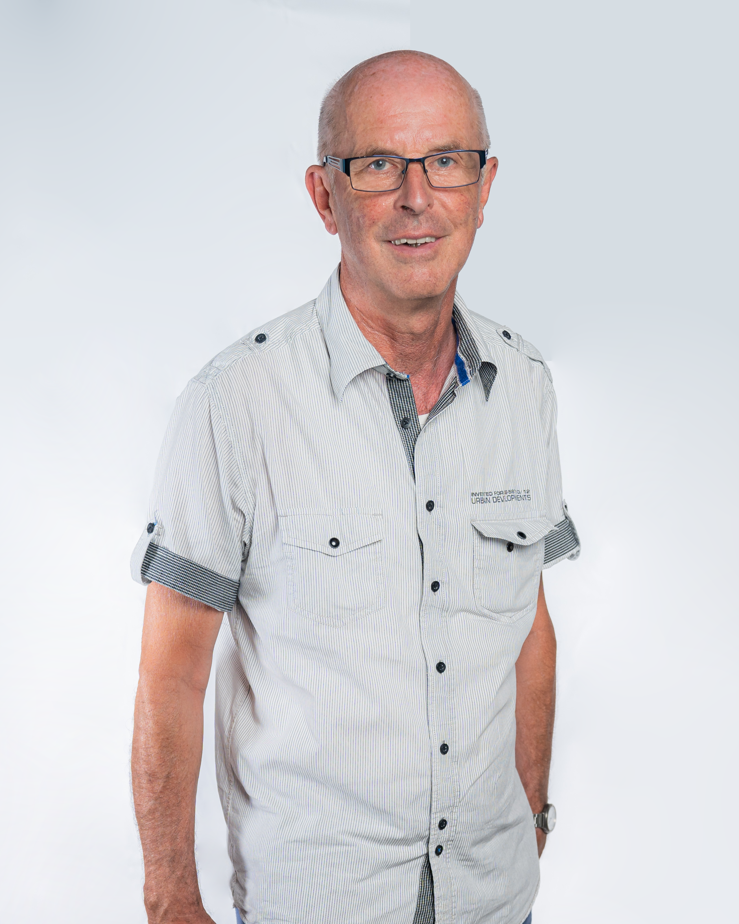 AXA | Rainer Rübig AXA | Rainer Rübig