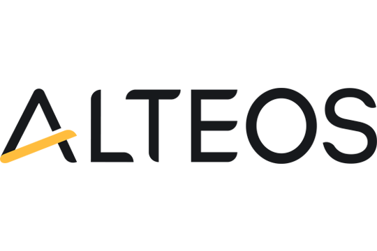 Alteos | AXA Berlin Denis Lindenblatt 