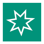 AXA_Bille_Privathaftpflichtversicherung_Baustein_Premium.png AXA_Bille_Privathaftpflichtversicherung_Baustein_Premium.png