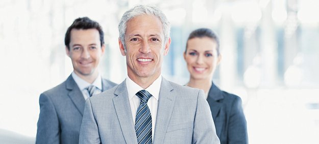 AXA Untershausen Wirges & Wirges oHG | Betriebliche Altersvorsorge