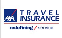 Logo Axa Travelinsurance.jpg Logo Axa Travelinsurance.jpg