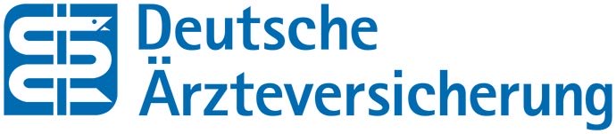 Deutsche Ärzteversicherung | AXA Deutsche Ärzteversicherung