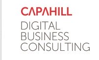 AXA Bergisch Gladbach Frank Panzer | Capahill Digital Business Consulting AXA Bergisch Gladbach Frank Panzer | Capahill Digital Business Consulting