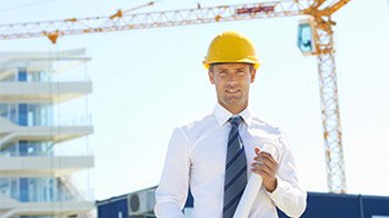 AXA Mönchengladbach Klaus Paulussen | Berufshaftpflicht AXA Mönchengladbach Klaus Paulussen | Berufshaftpflicht