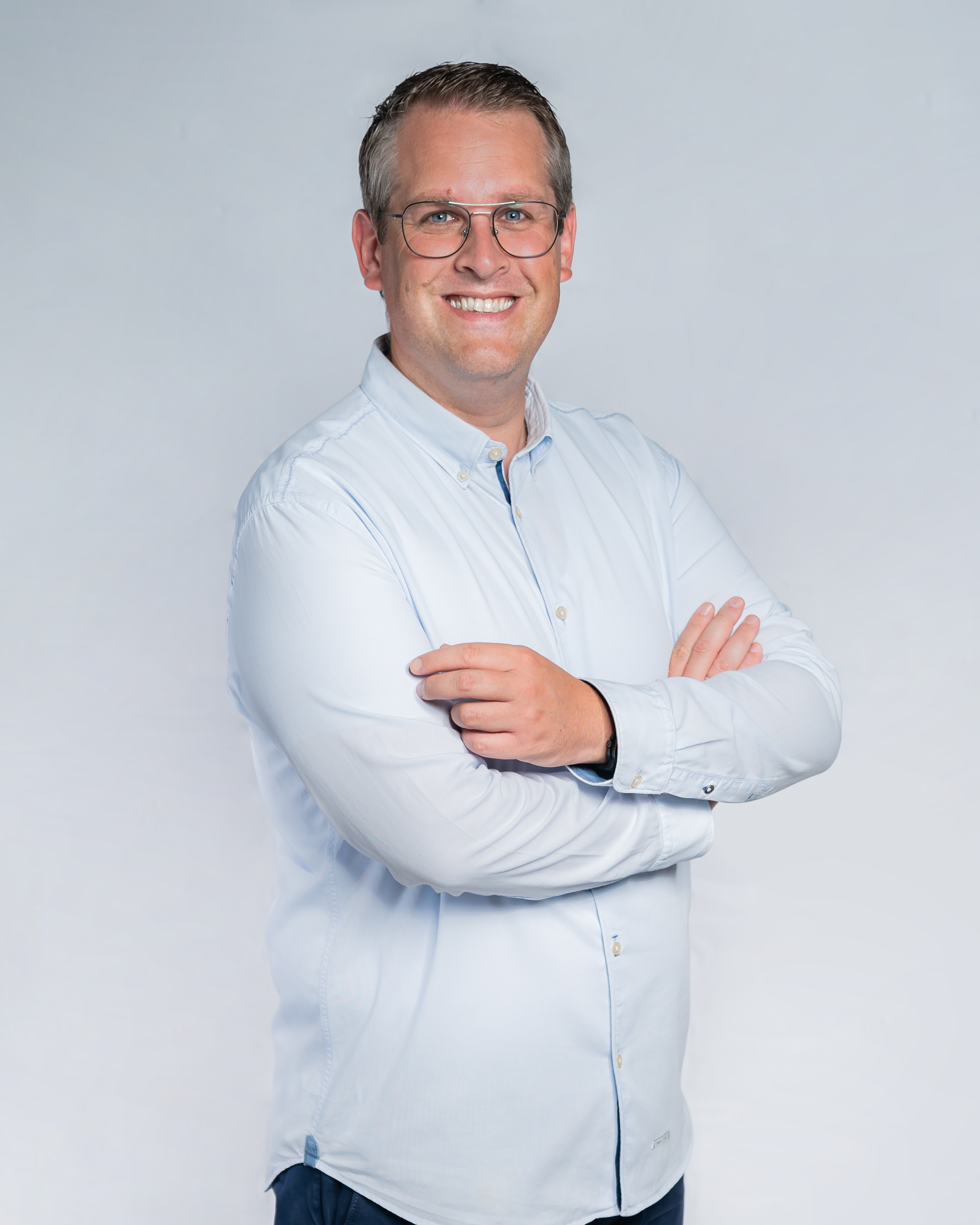AXA | Christoph Kohler AXA | Christoph Kohler