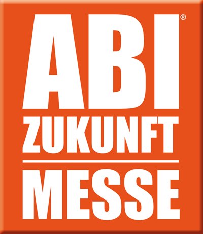 Logo-ABI-Zukunft_400x461px.jpg