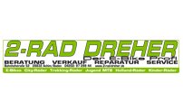 Logo_2-rad-dreher.jpg Logo_2-rad-dreher.jpg